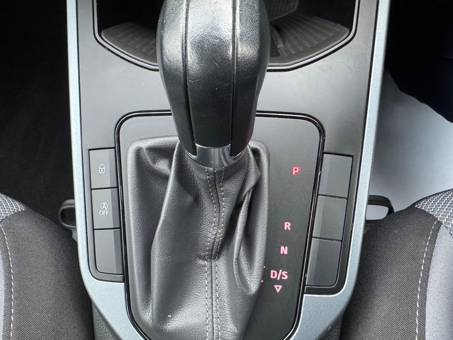 Used SEAT Arona 2019 for sale - 77015363: Photo 27