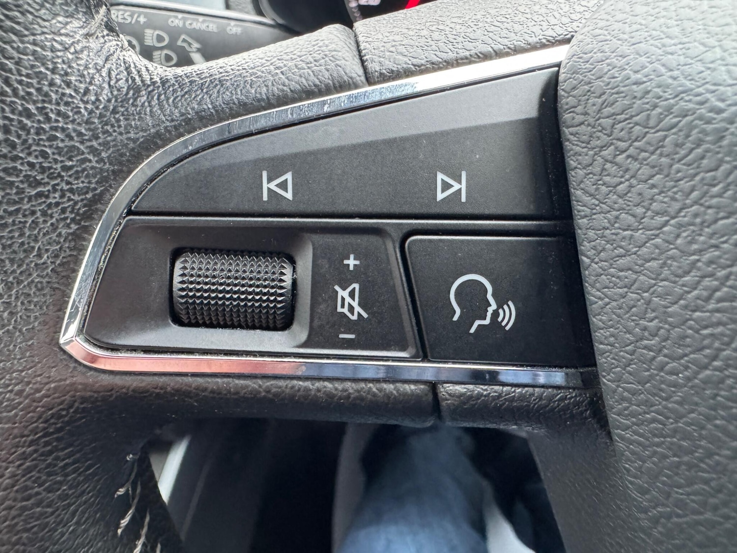 Used SEAT Arona 2019 for sale - 77015363: Photo 28