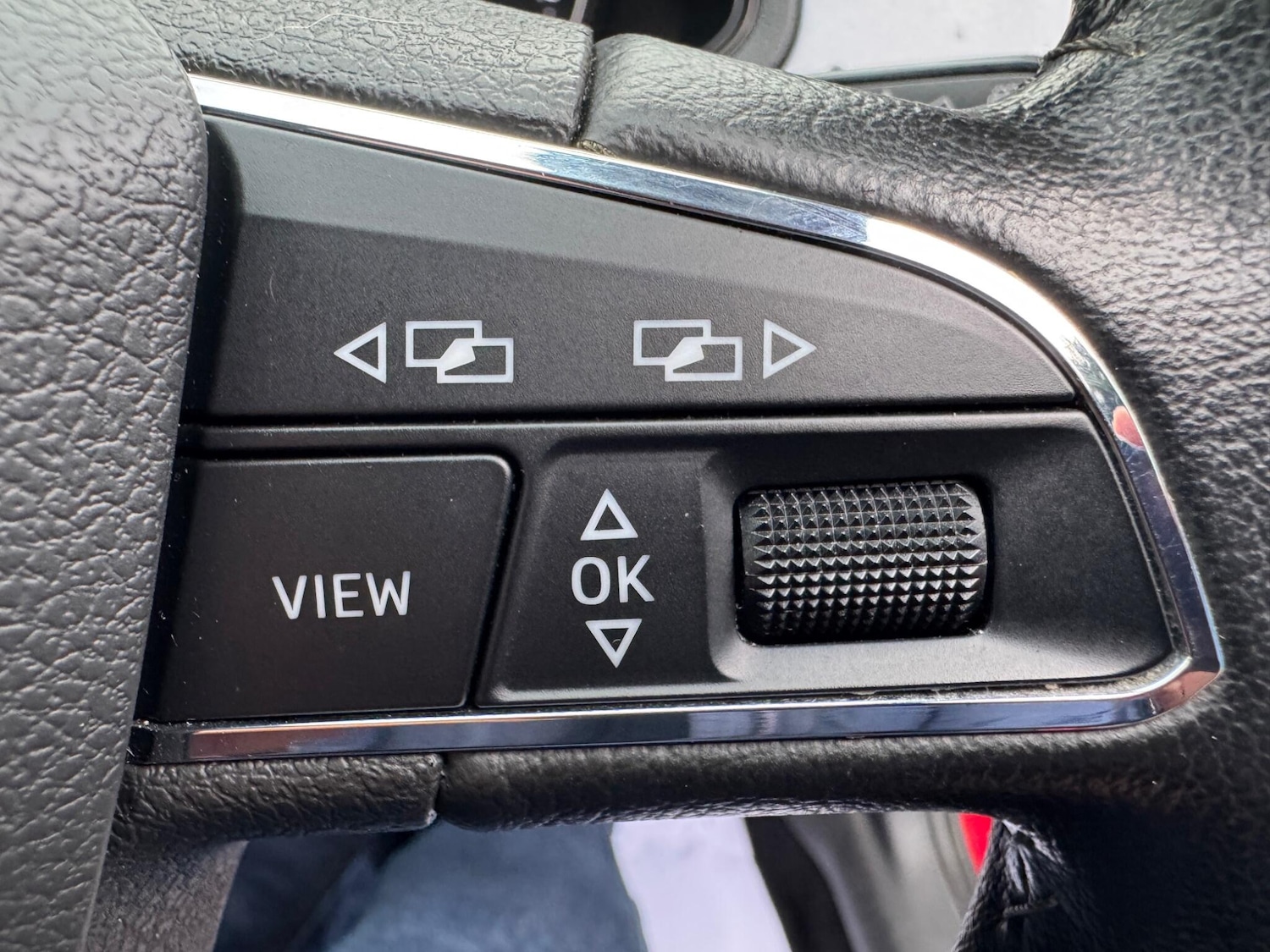 Used SEAT Arona 2019 for sale - 77015363: Photo 29