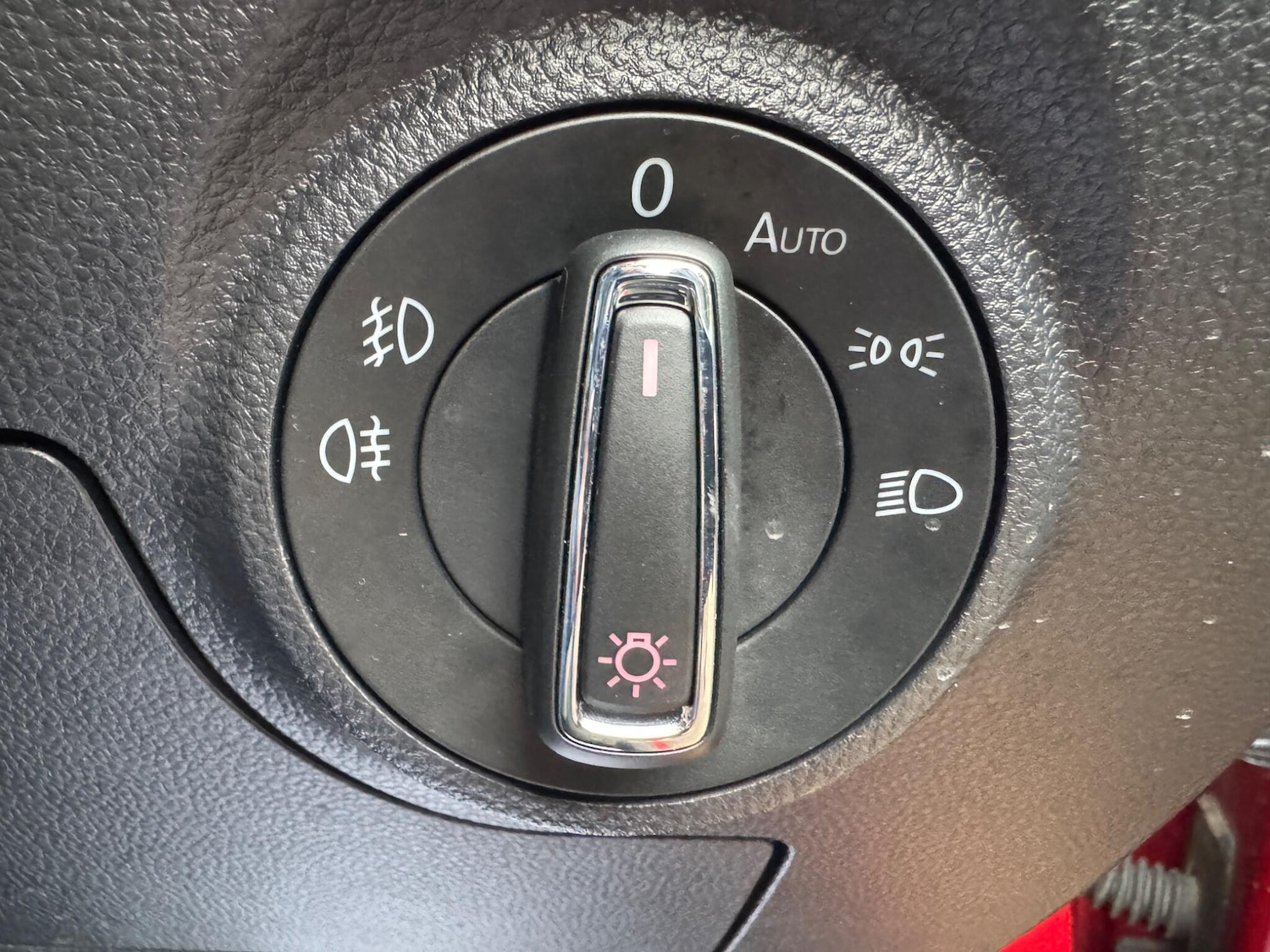 Used SEAT Arona 2019 for sale - 77015363: Photo 30