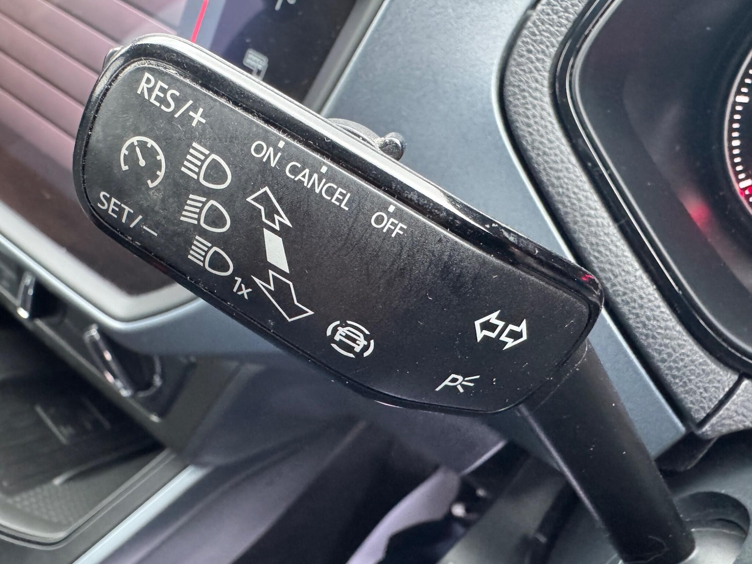 Used SEAT Arona 2019 for sale - 77015363: Photo 31