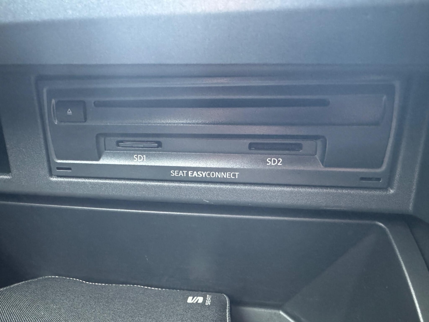 Used SEAT Arona 2019 for sale - 77015363: Photo 32