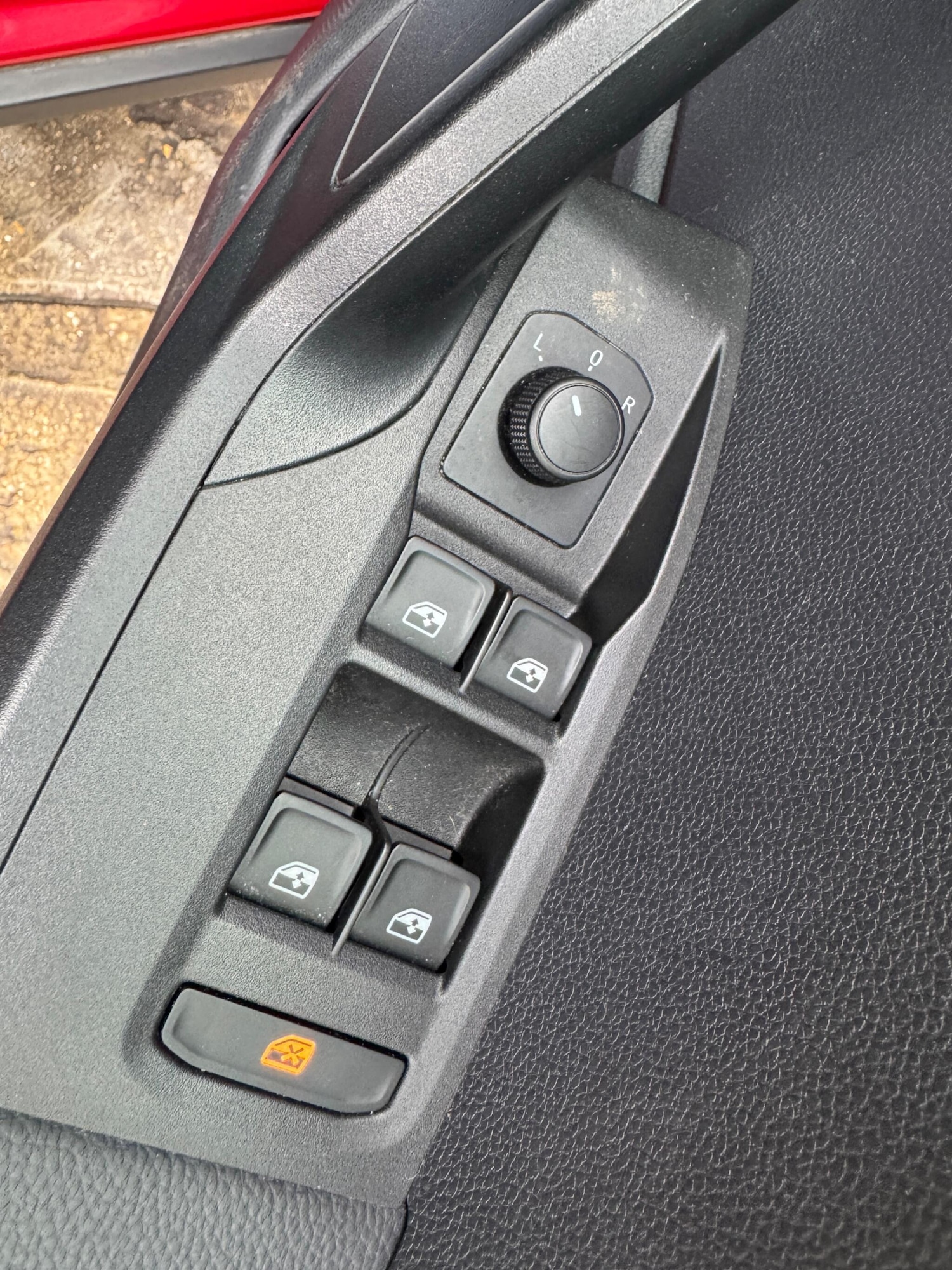 Used SEAT Arona 2019 for sale - 77015363: Photo 33