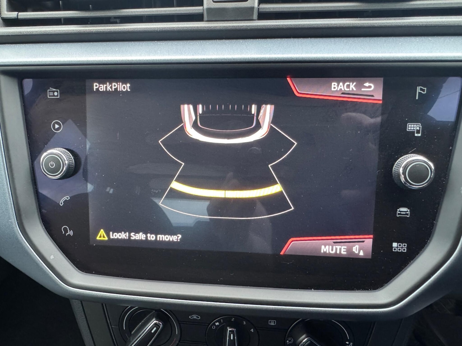 Used SEAT Arona 2019 for sale - 77015363: Photo 34