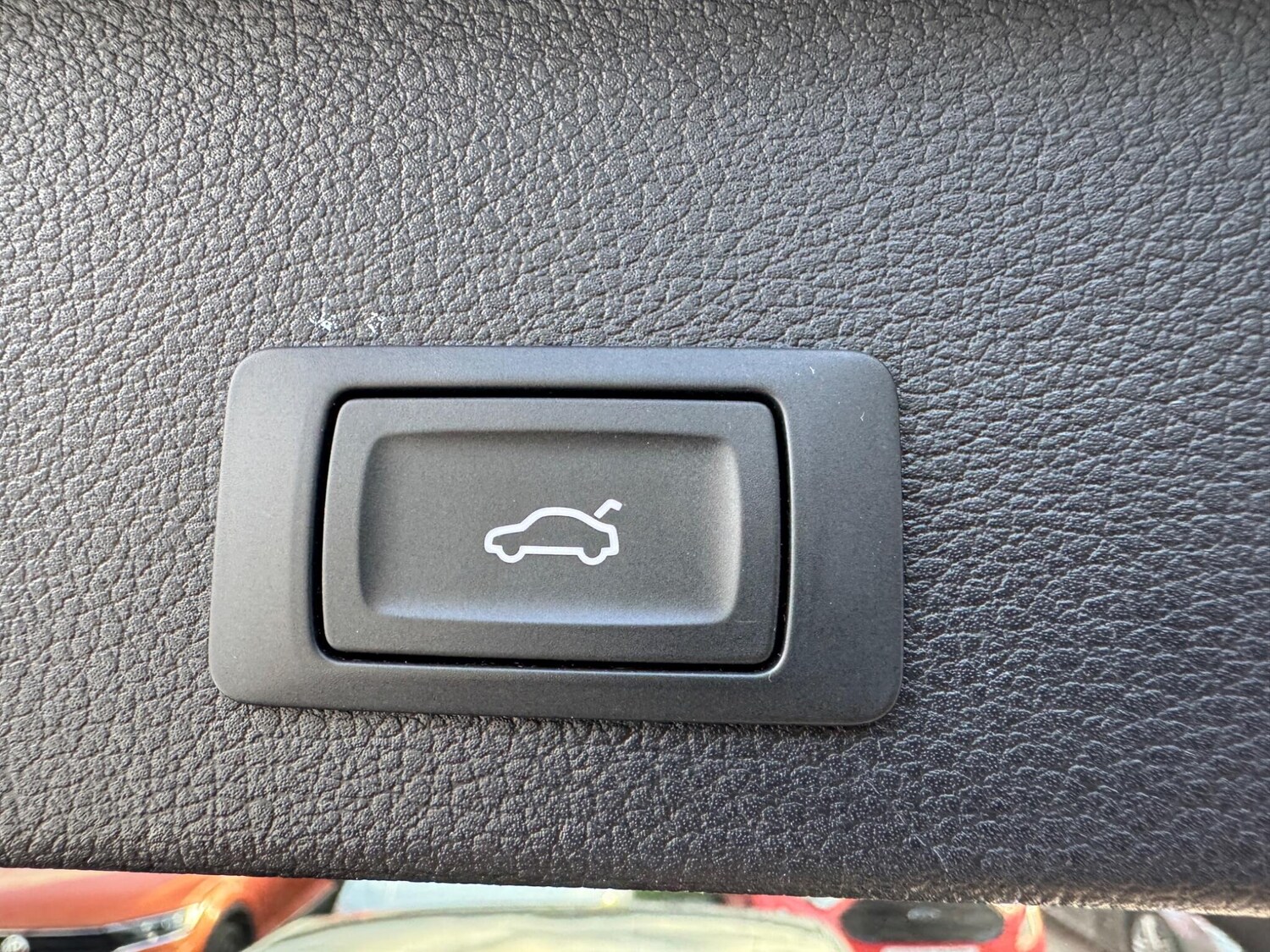 Used Audi Q2 2018 for sale - 76398435: Photo 20