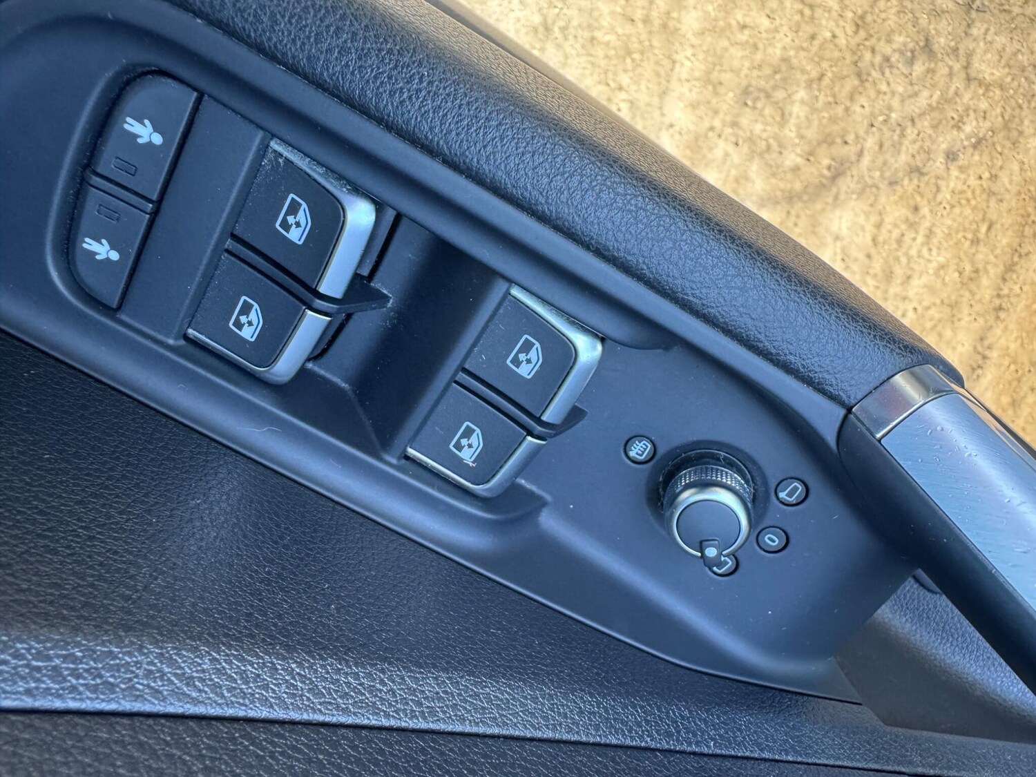 Used Audi Q2 2018 for sale - 76398435: Photo 21