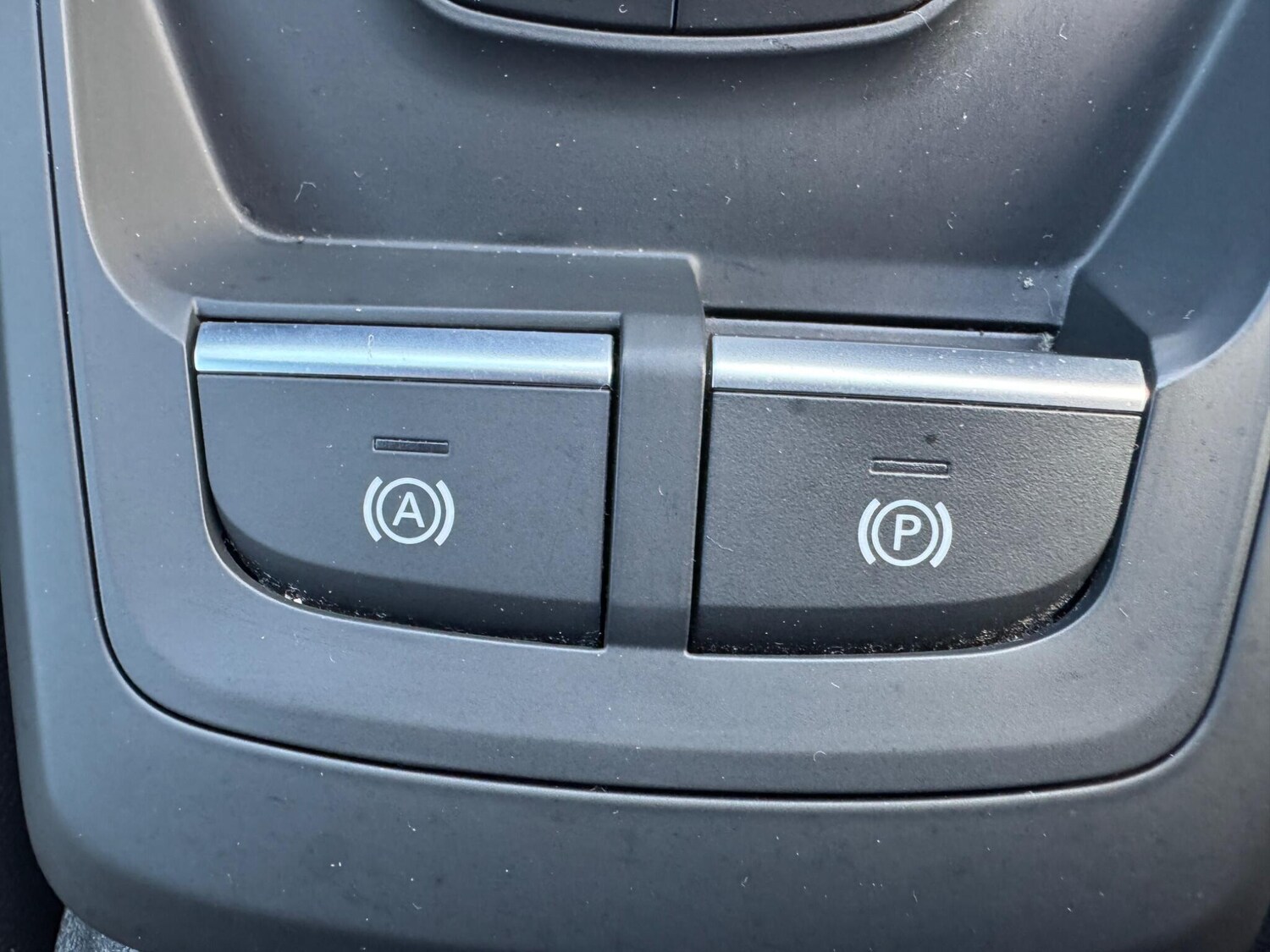 Used Audi Q2 2018 for sale - 76398435: Photo 23