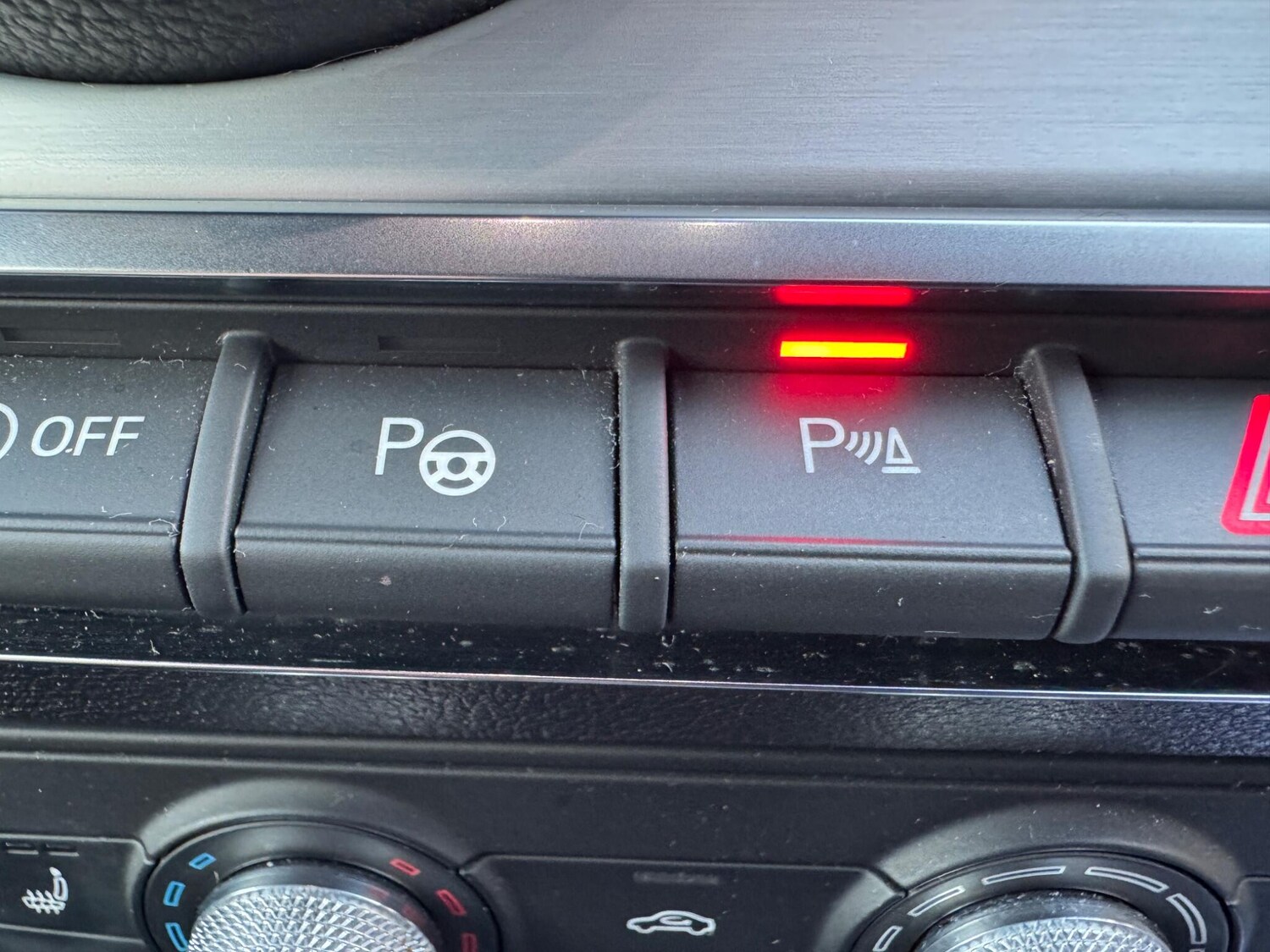 Used Audi Q2 2018 for sale - 76398435: Photo 27