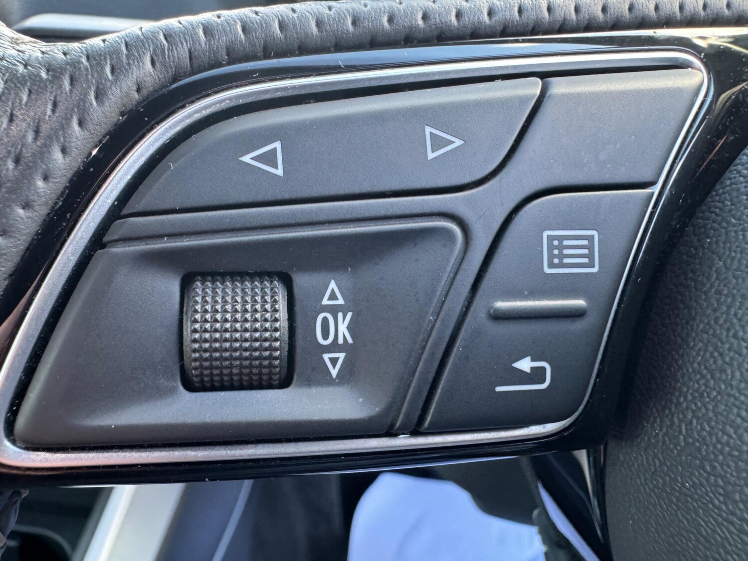 Used Audi Q2 2018 for sale - 76398435: Photo 29