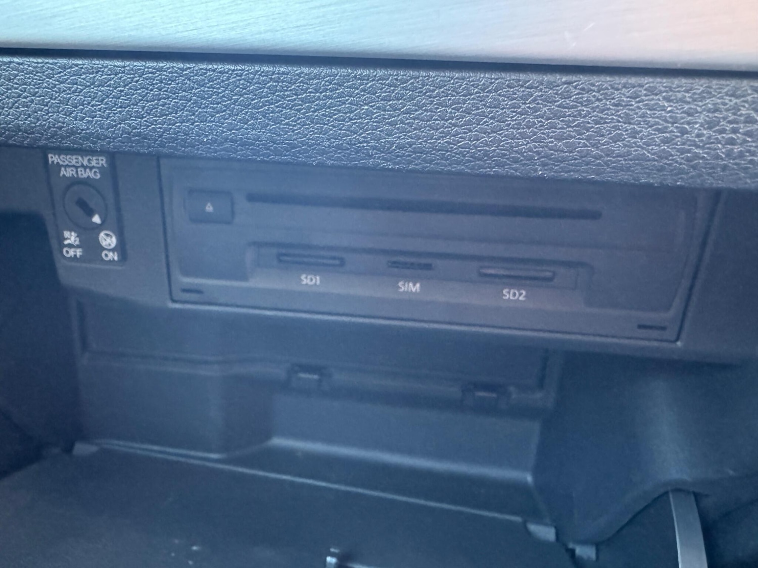 Used Audi Q2 2018 for sale - 76398435: Photo 32