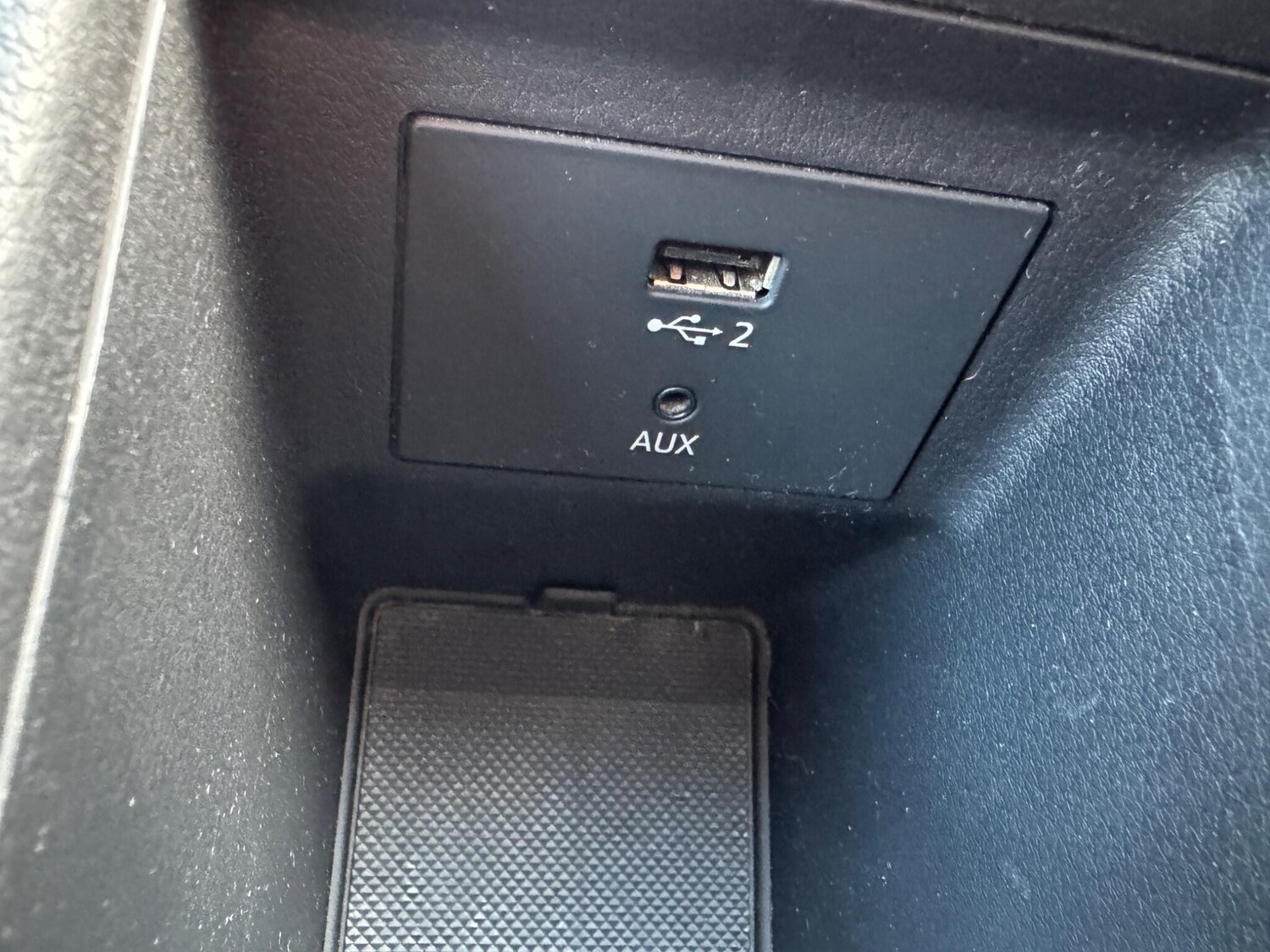 Used Audi Q2 2018 for sale - 76398435: Photo 33