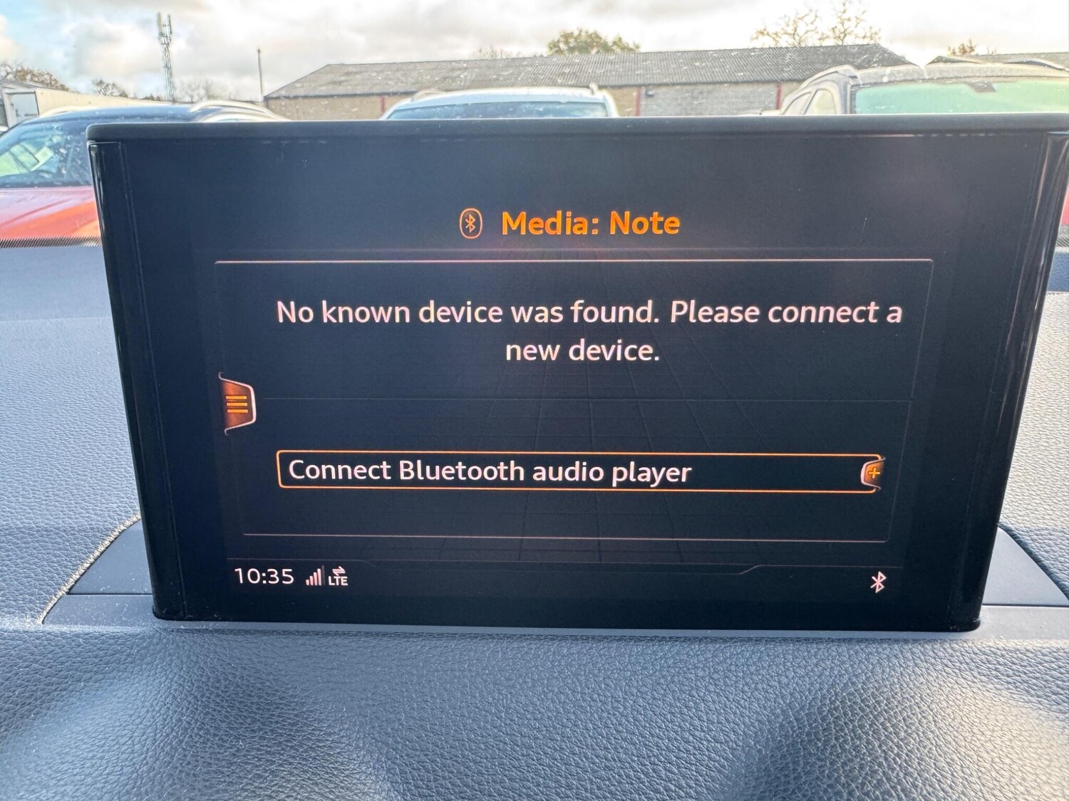 Used Audi Q2 2018 for sale - 76398435: Photo 44