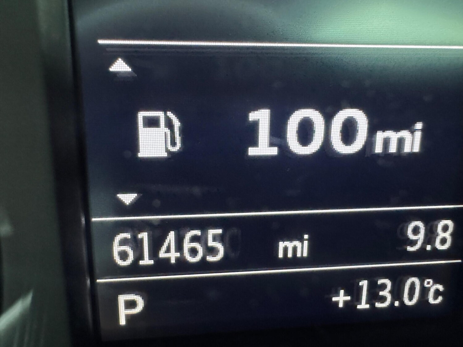 Used Audi Q2 2018 for sale - 76398435: Photo 48