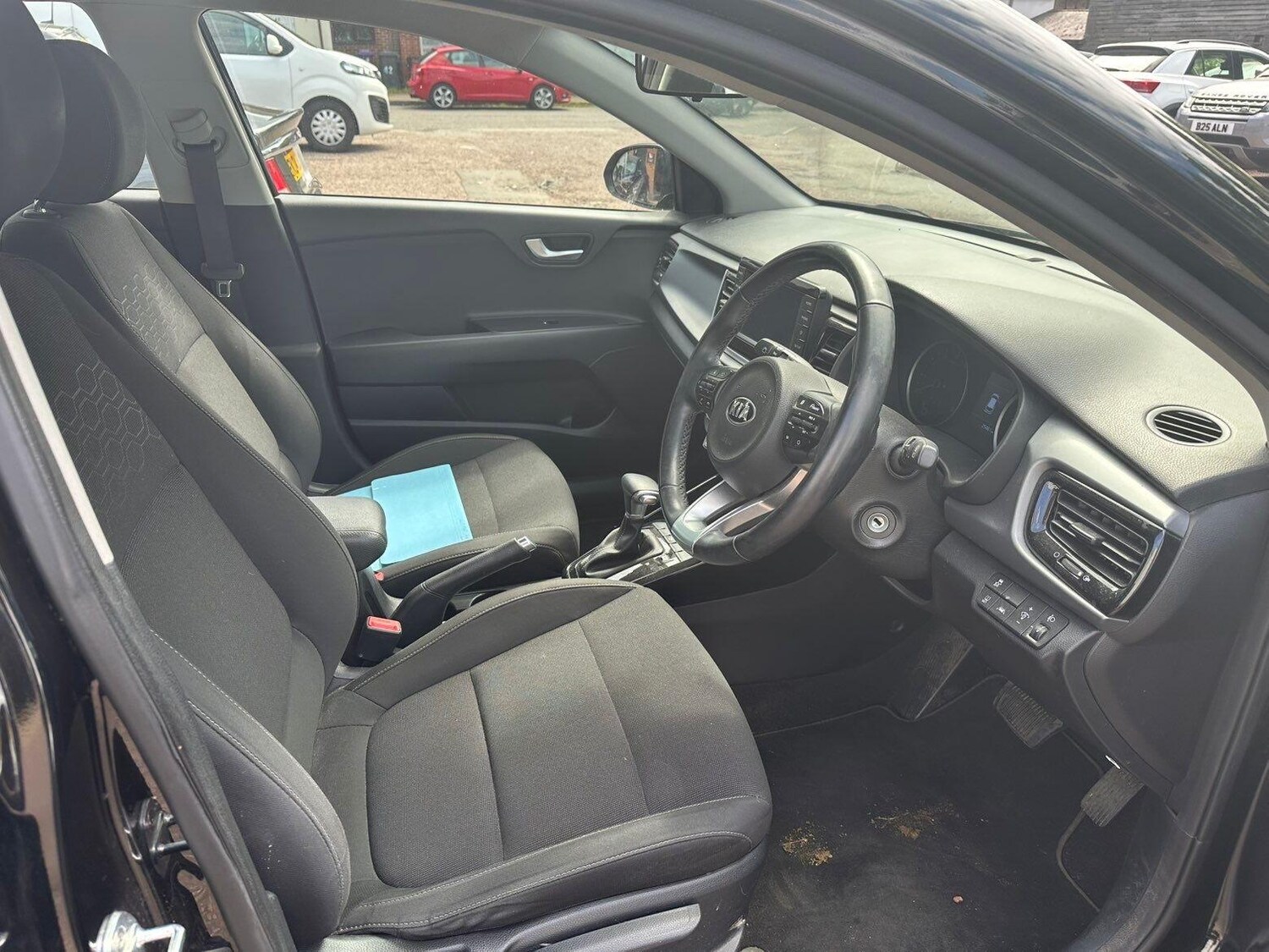 Used Volkswagen Polo 2019 for sale - 75781758: Photo 11
