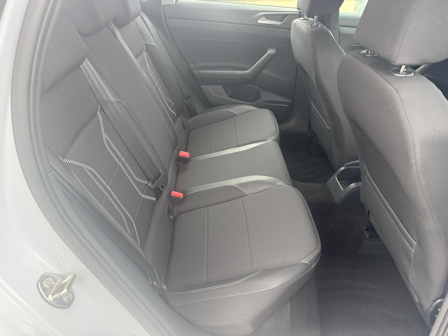 Used Volkswagen Polo 2019 for sale - 75781758: Photo 13