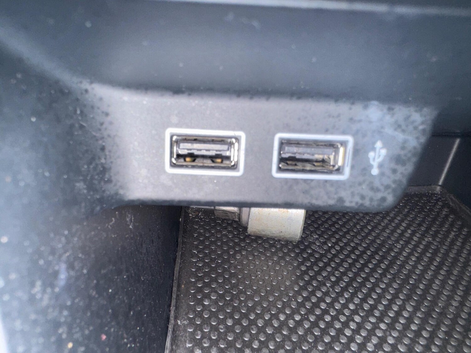 Used Volkswagen Polo 2019 for sale - 75781758: Photo 17
