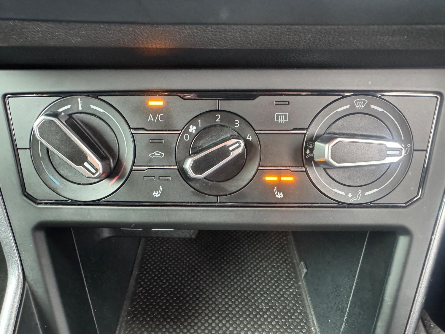 Used Volkswagen Polo 2019 for sale - 75781758: Photo 20