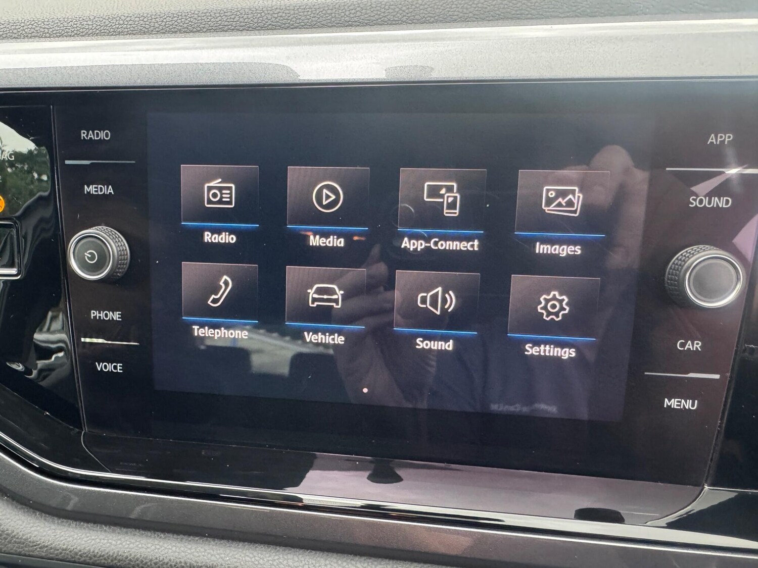 Used Volkswagen Polo 2019 for sale - 75781758: Photo 25