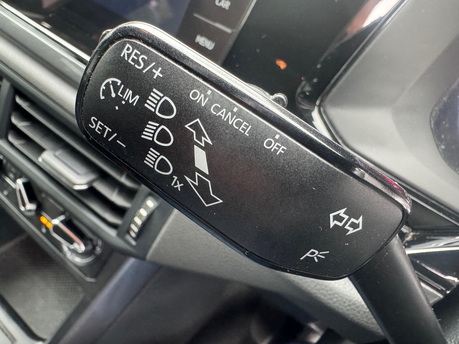 Used Volkswagen Polo 2019 for sale - 75781758: Photo 26