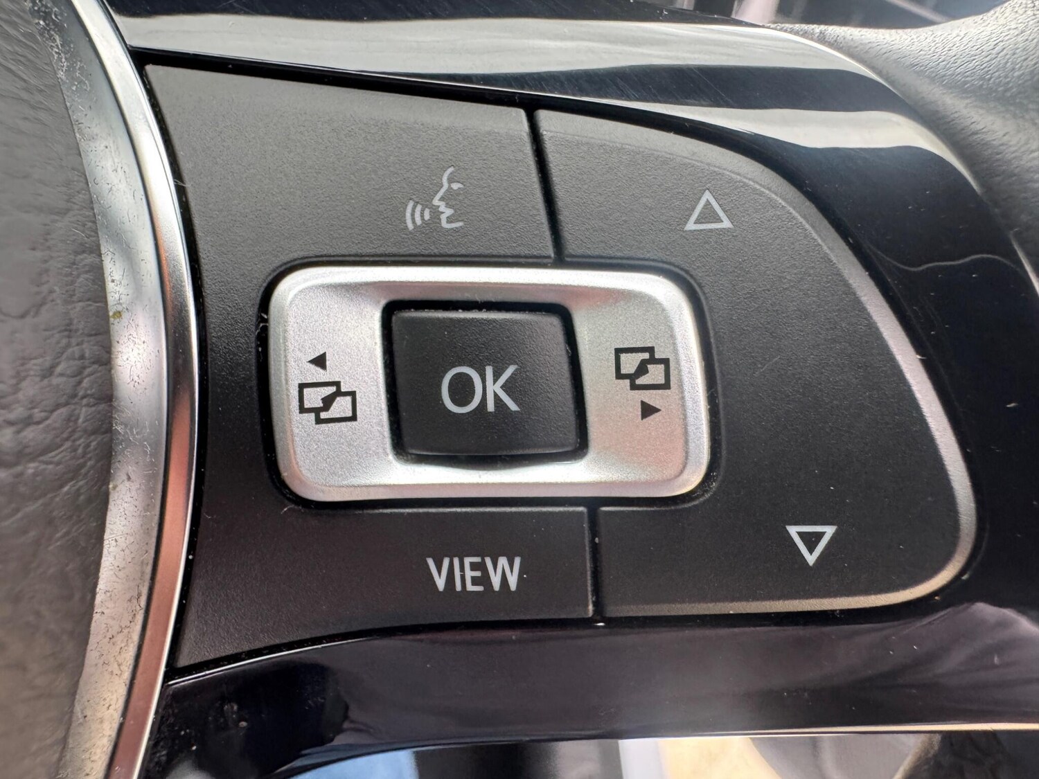 Used Volkswagen Polo 2019 for sale - 75781758: Photo 27