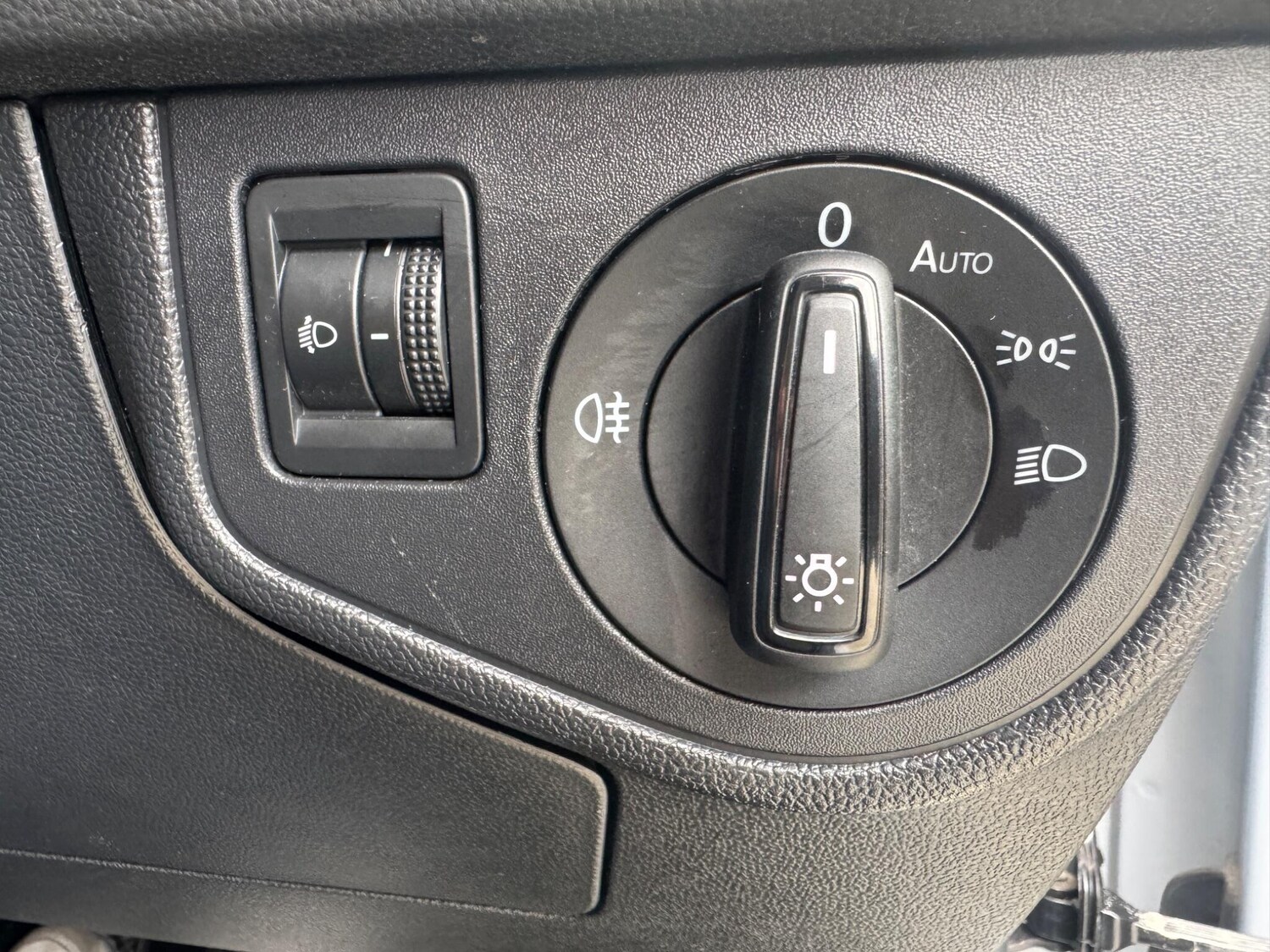 Used Volkswagen Polo 2019 for sale - 75781758: Photo 29