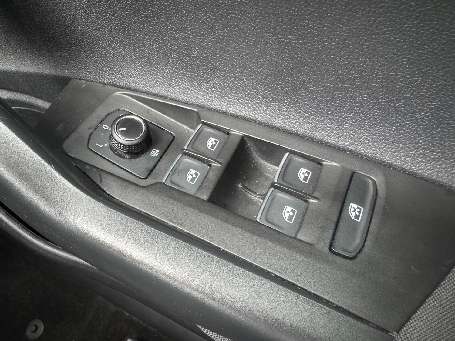Used Volkswagen Polo 2019 for sale - 75781758: Photo 30