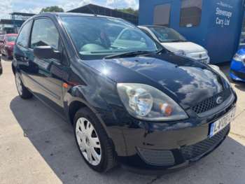 2008 (08) - 1.25 Style 3dr