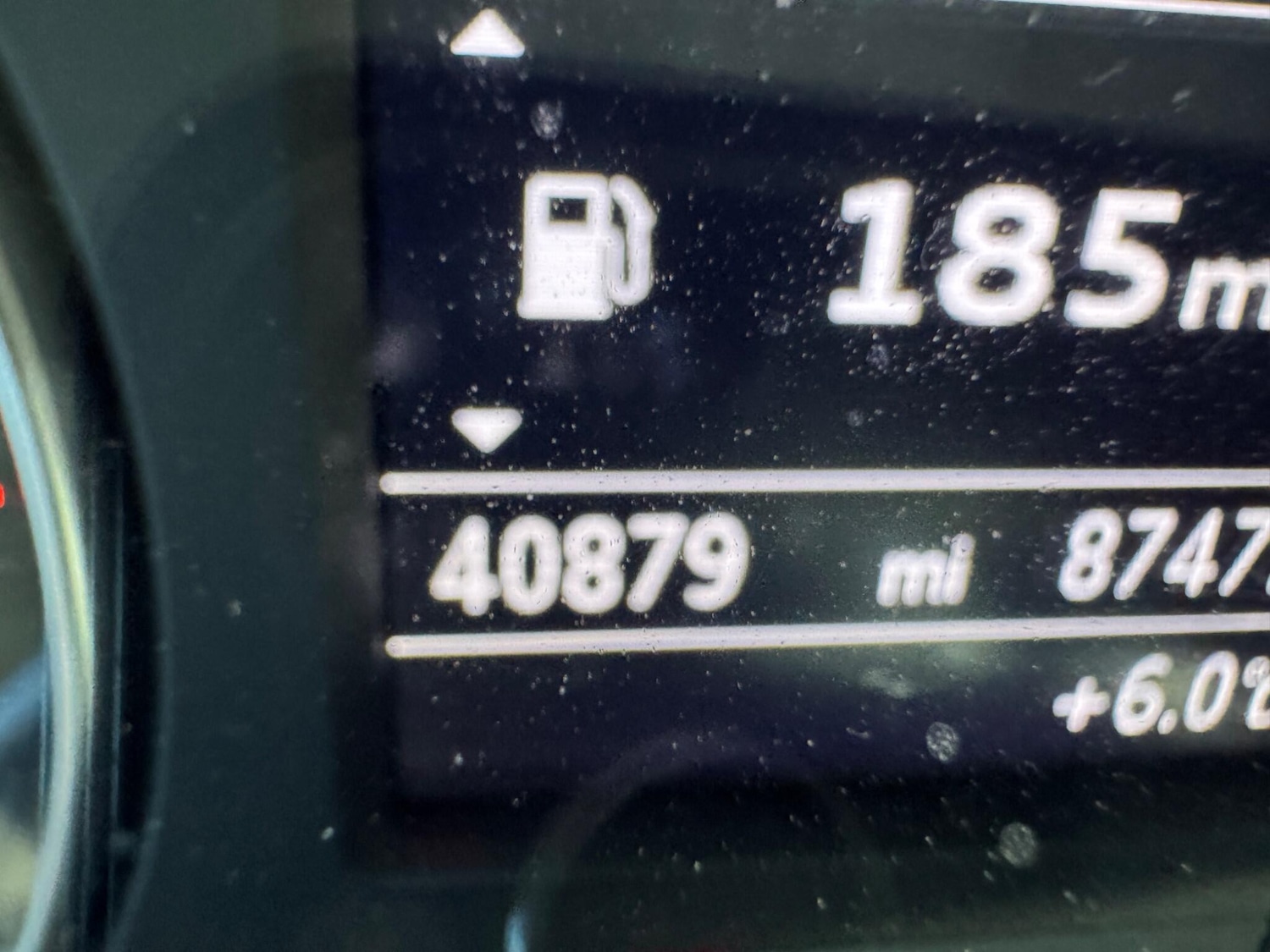 Used Audi Q2 2018 for sale - 78034727: Photo 12