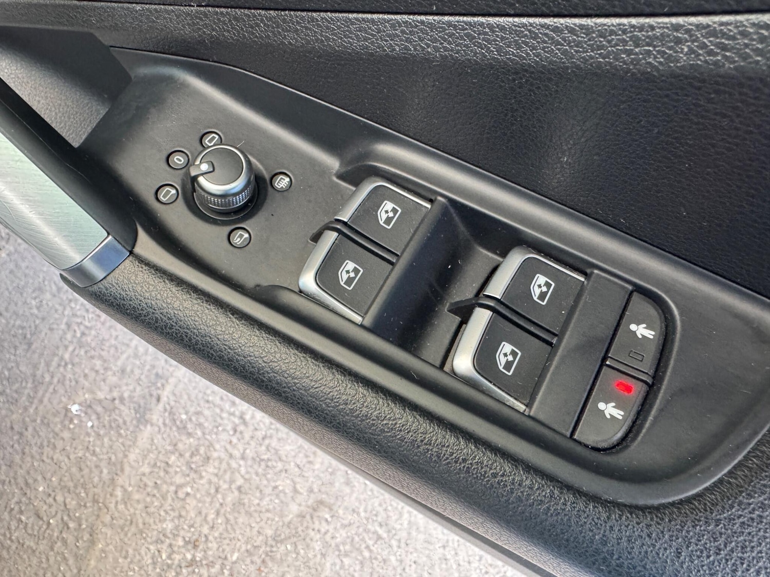 Used Audi Q2 2018 for sale - 78034727: Photo 17