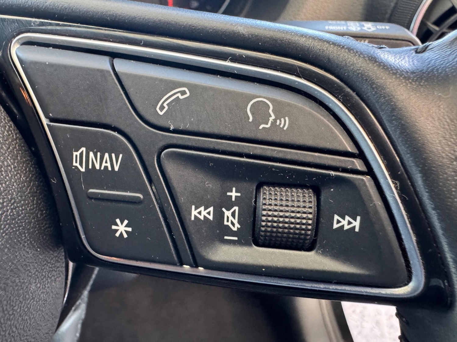 Used Audi Q2 2018 for sale - 78034727: Photo 20