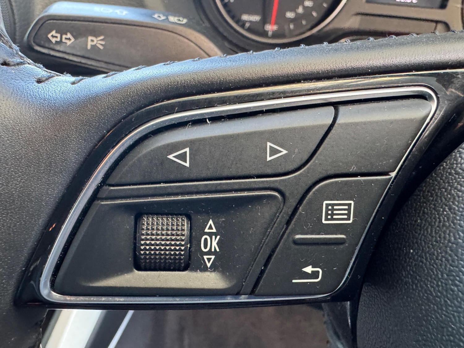 Used Audi Q2 2018 for sale - 78034727: Photo 21