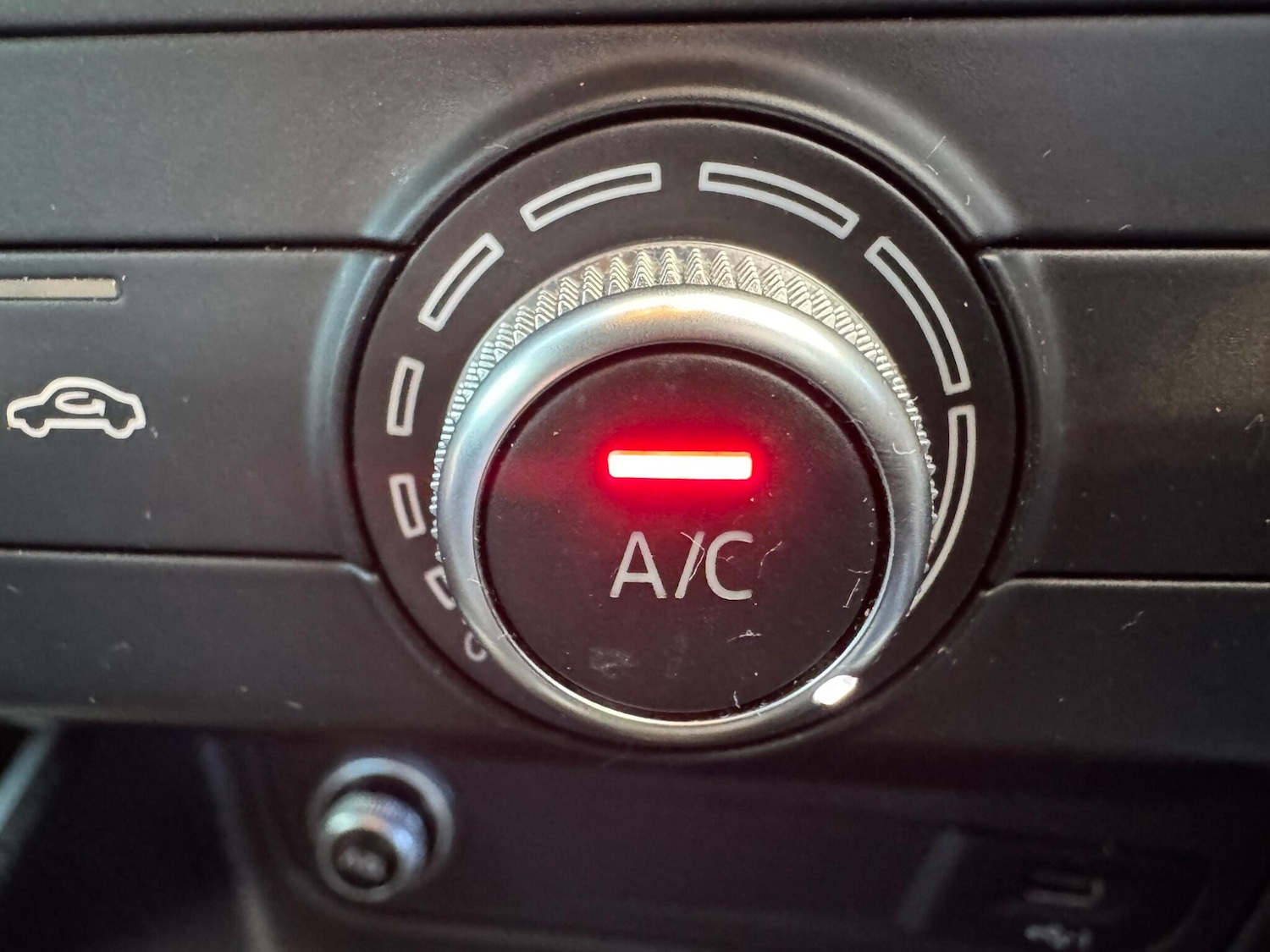 Used Audi Q2 2018 for sale - 78034727: Photo 24