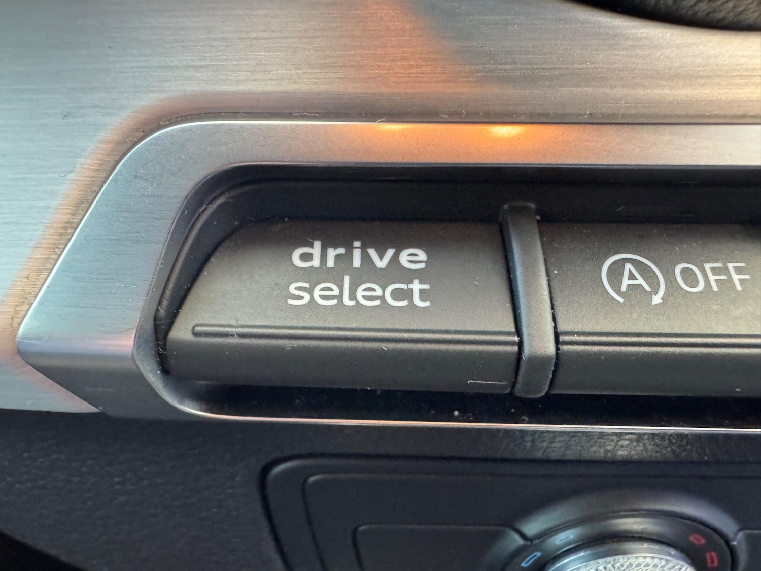 Used Audi Q2 2018 for sale - 78034727: Photo 26