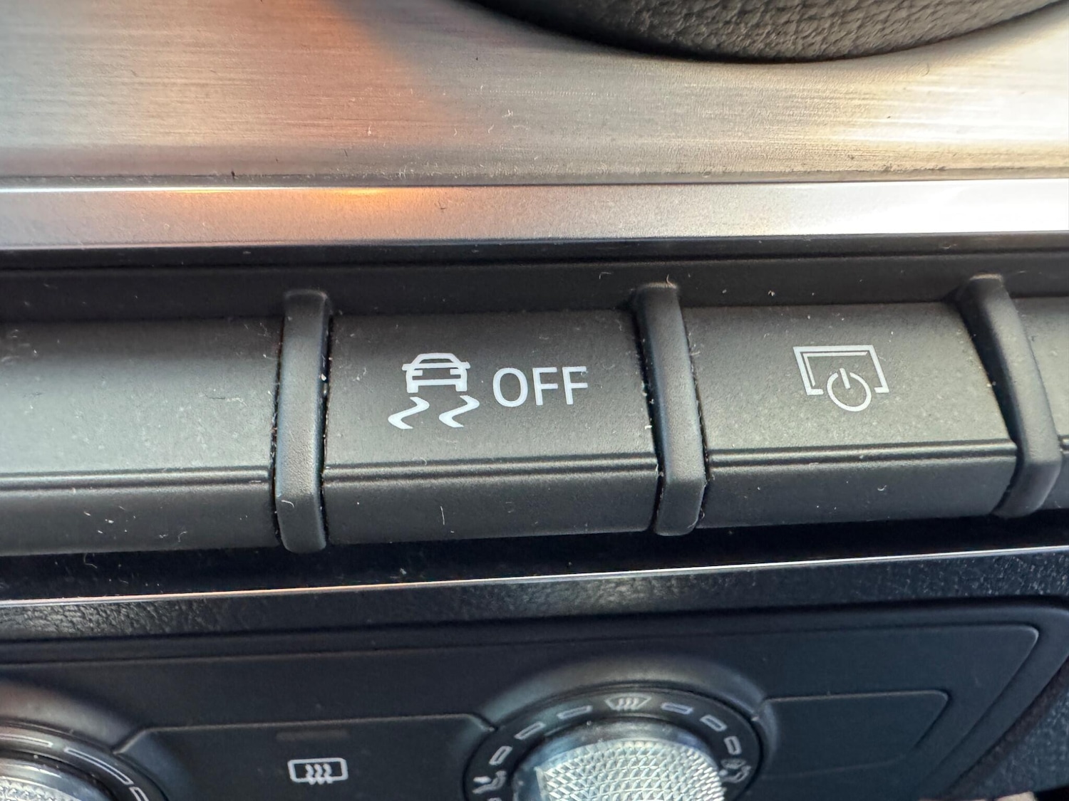 Used Audi Q2 2018 for sale - 78034727: Photo 27