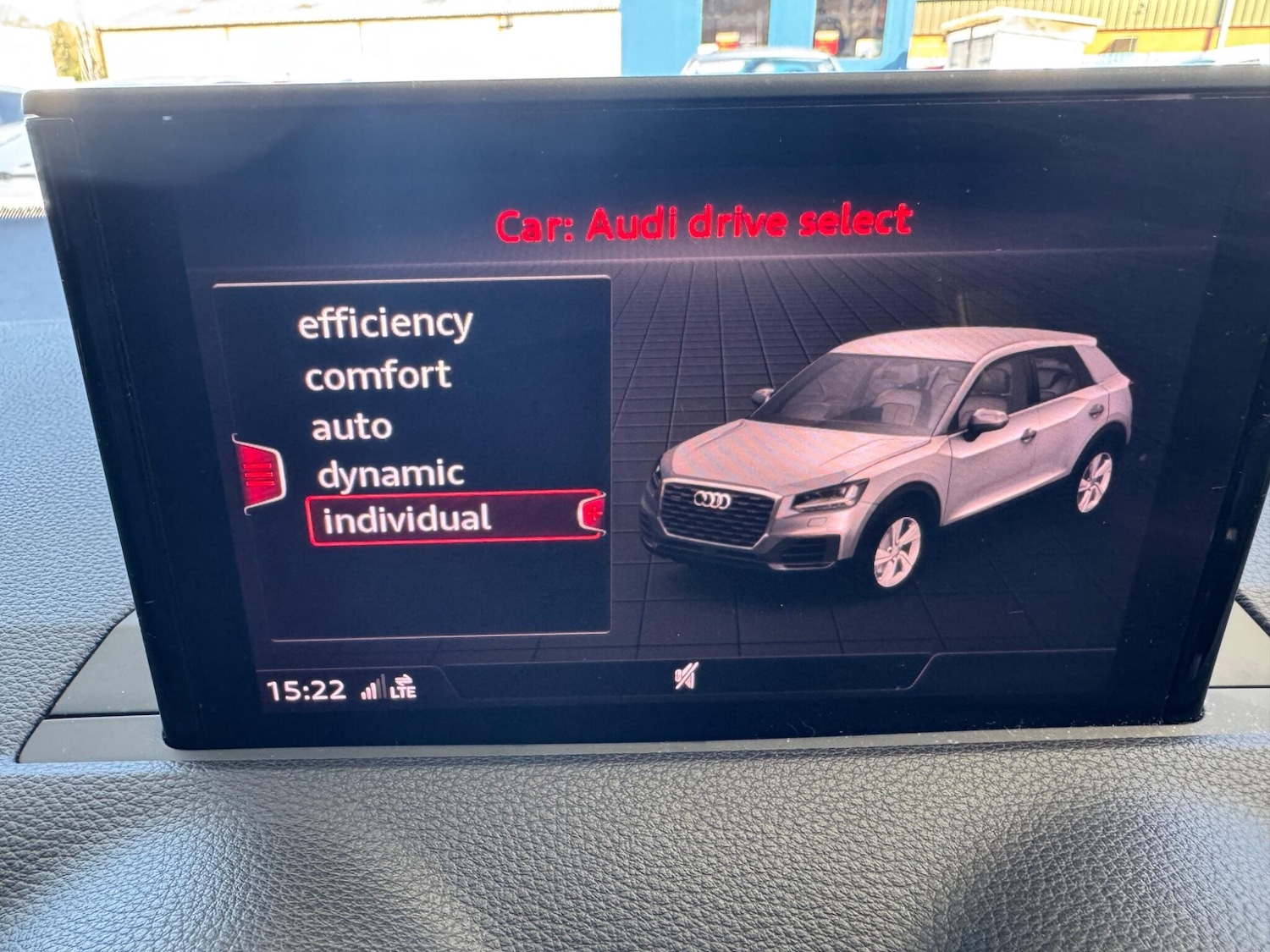 Used Audi Q2 2018 for sale - 78034727: Photo 29