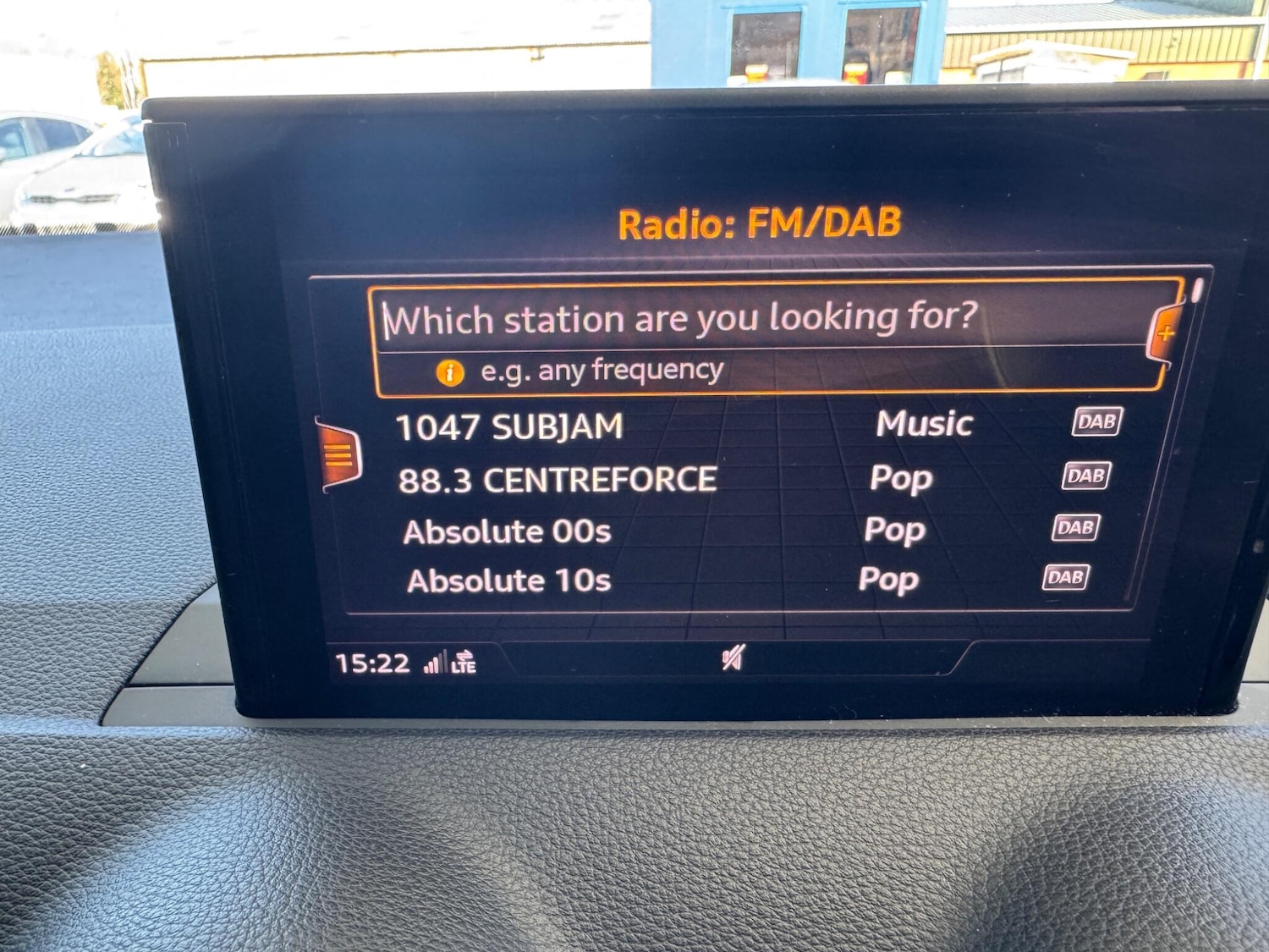 Used Audi Q2 2018 for sale - 78034727: Photo 30