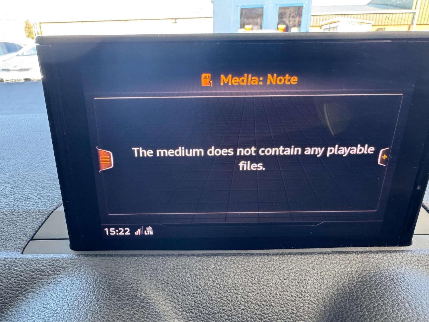 Used Audi Q2 2018 for sale - 78034727: Photo 31