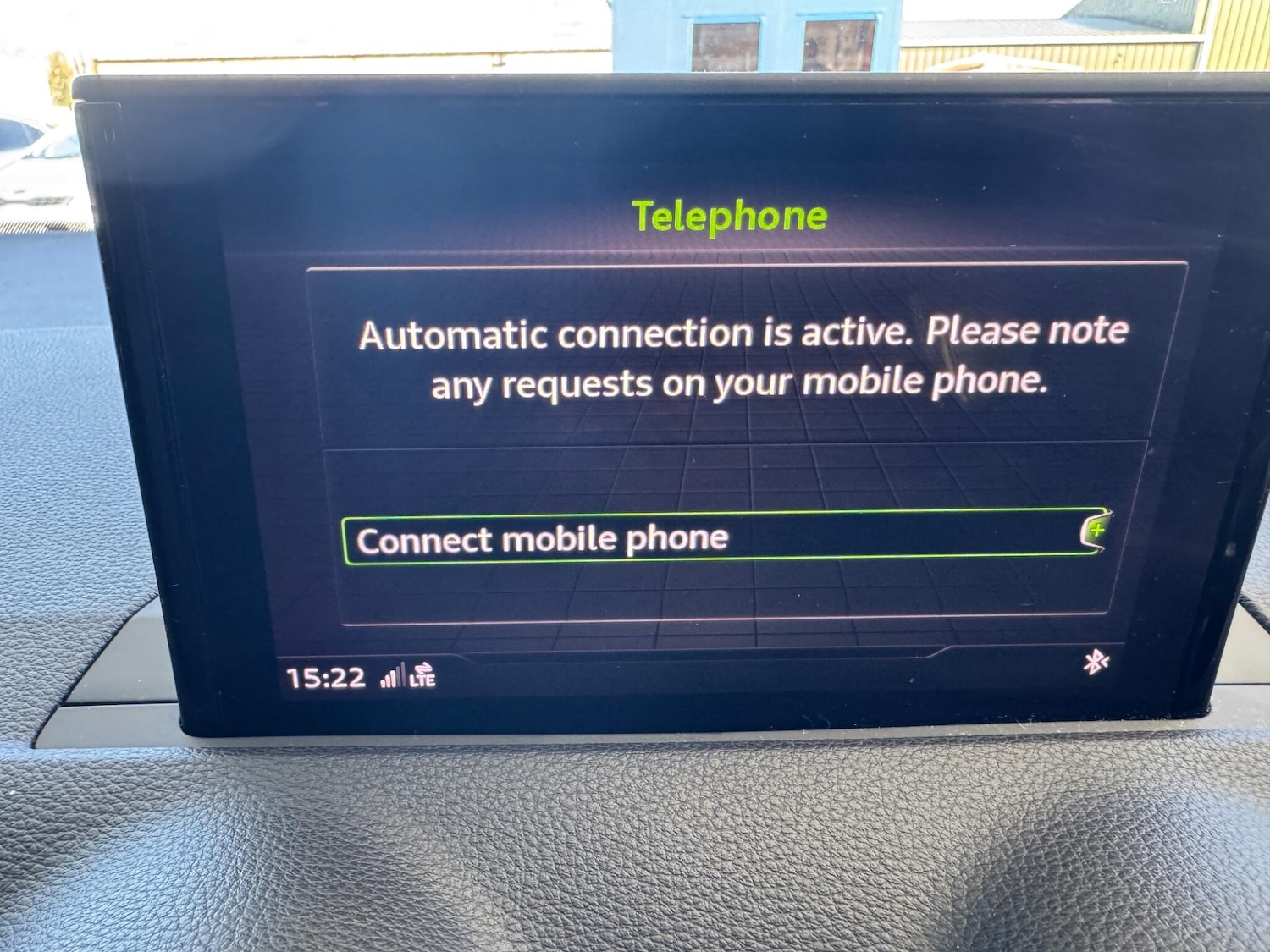 Used Audi Q2 2018 for sale - 78034727: Photo 32