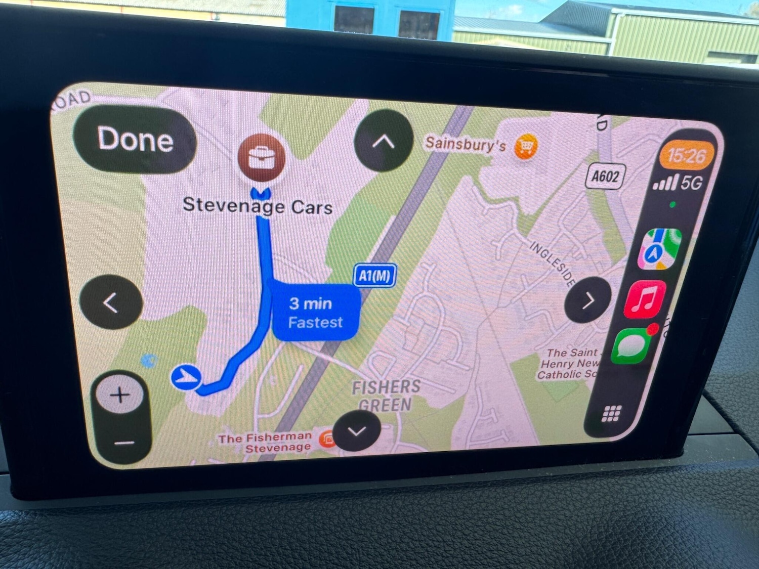 Used Audi Q2 2018 for sale - 78034727: Photo 34