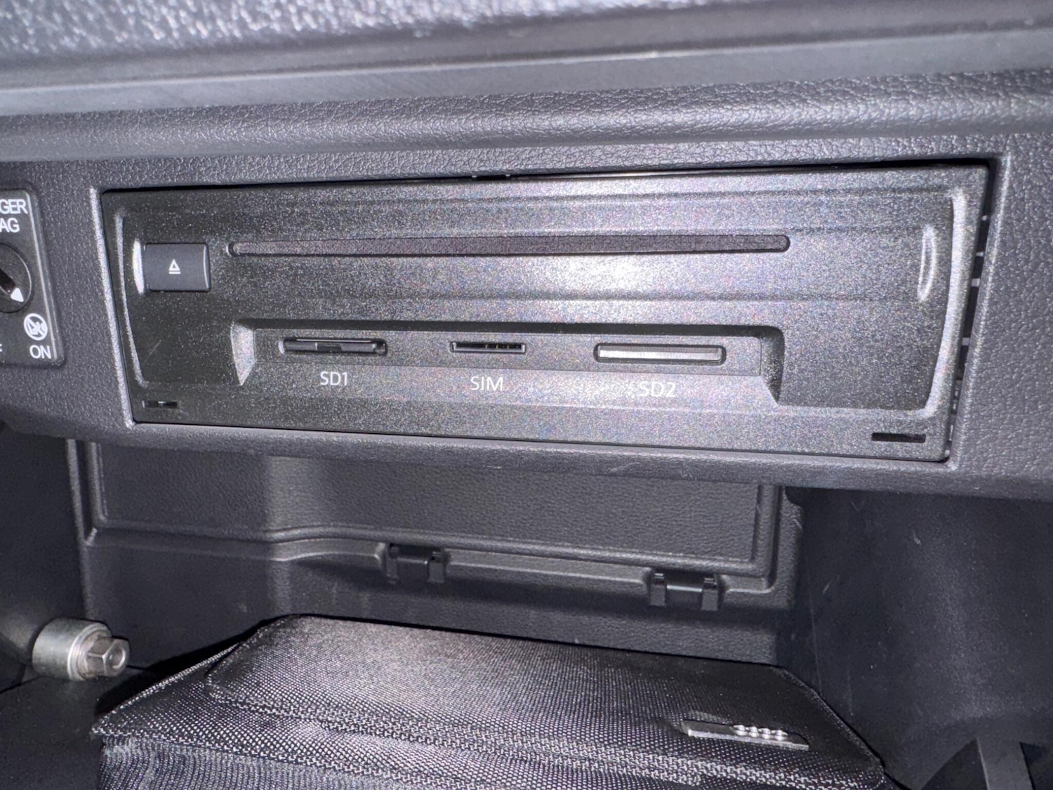 Used Audi Q2 2018 for sale - 78034727: Photo 35