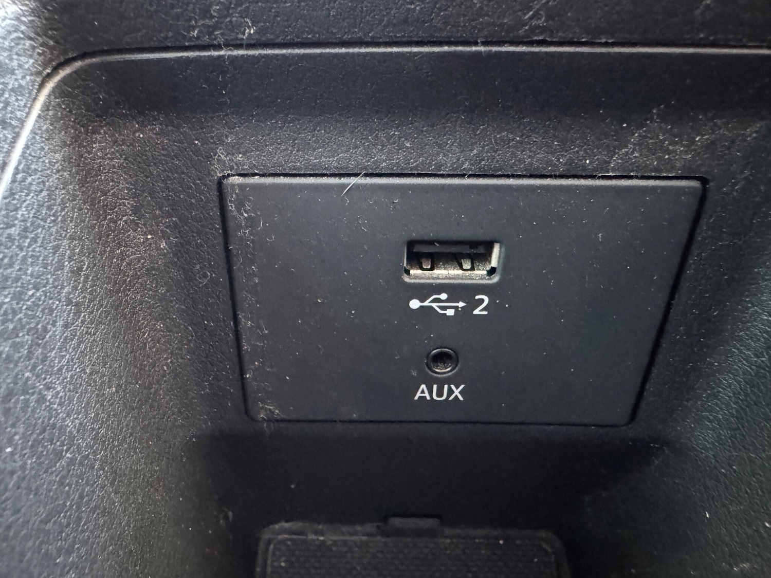 Used Audi Q2 2018 for sale - 78034727: Photo 36