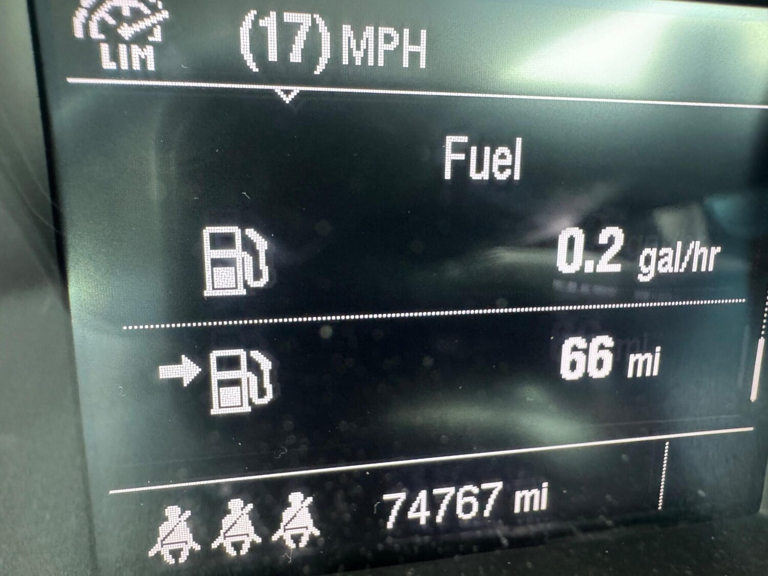 Used Vauxhall Corsa for sale - 76996575: Photo 12