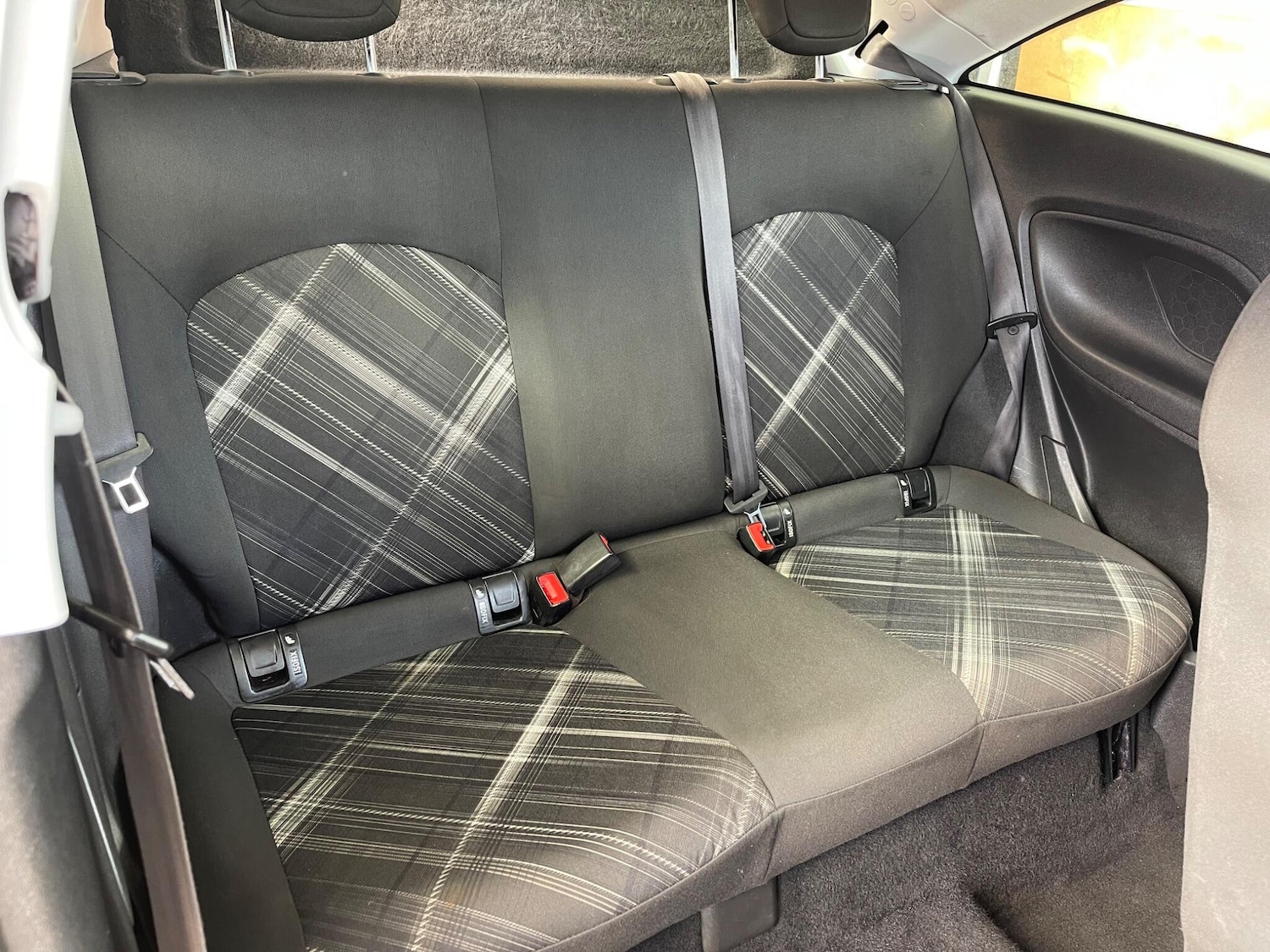 Used Vauxhall Corsa for sale - 76996575: Photo 14