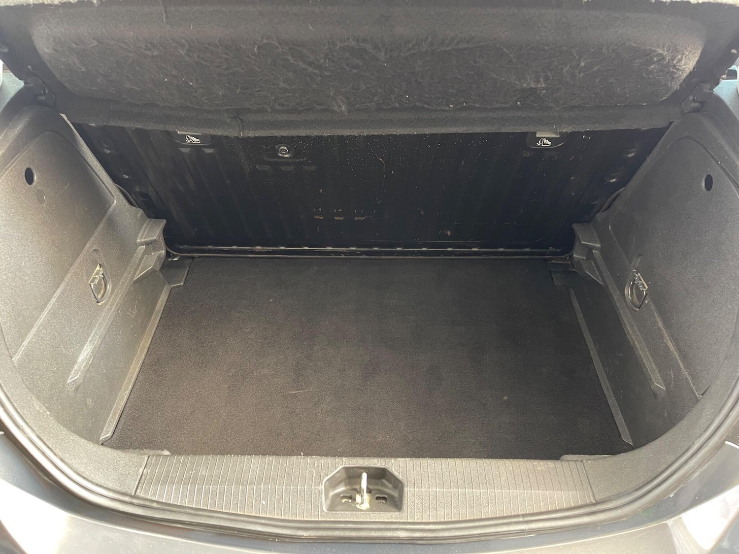 Used Vauxhall Corsa for sale - 76996575: Photo 15