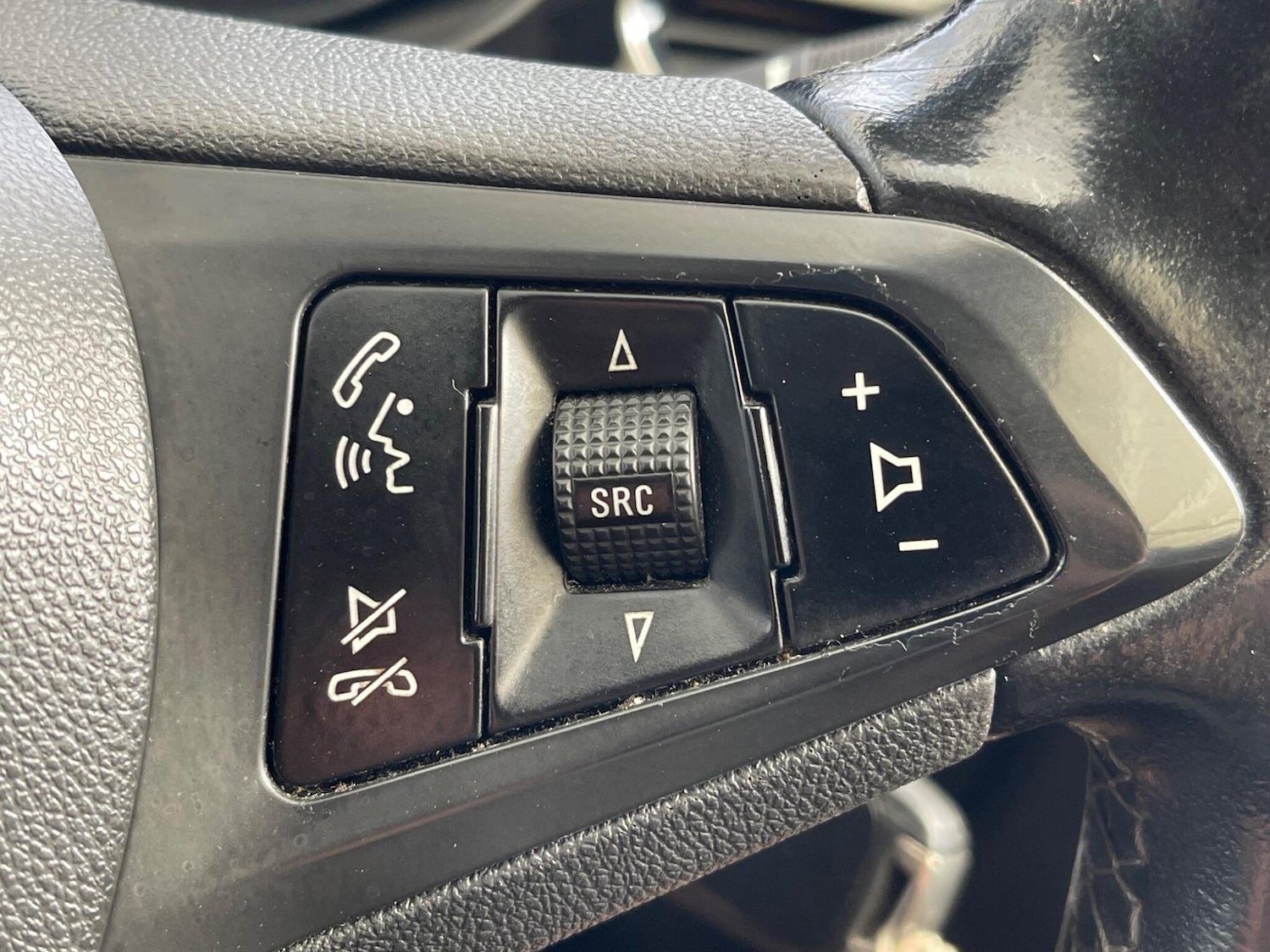 Used Vauxhall Corsa for sale - 76996575: Photo 20