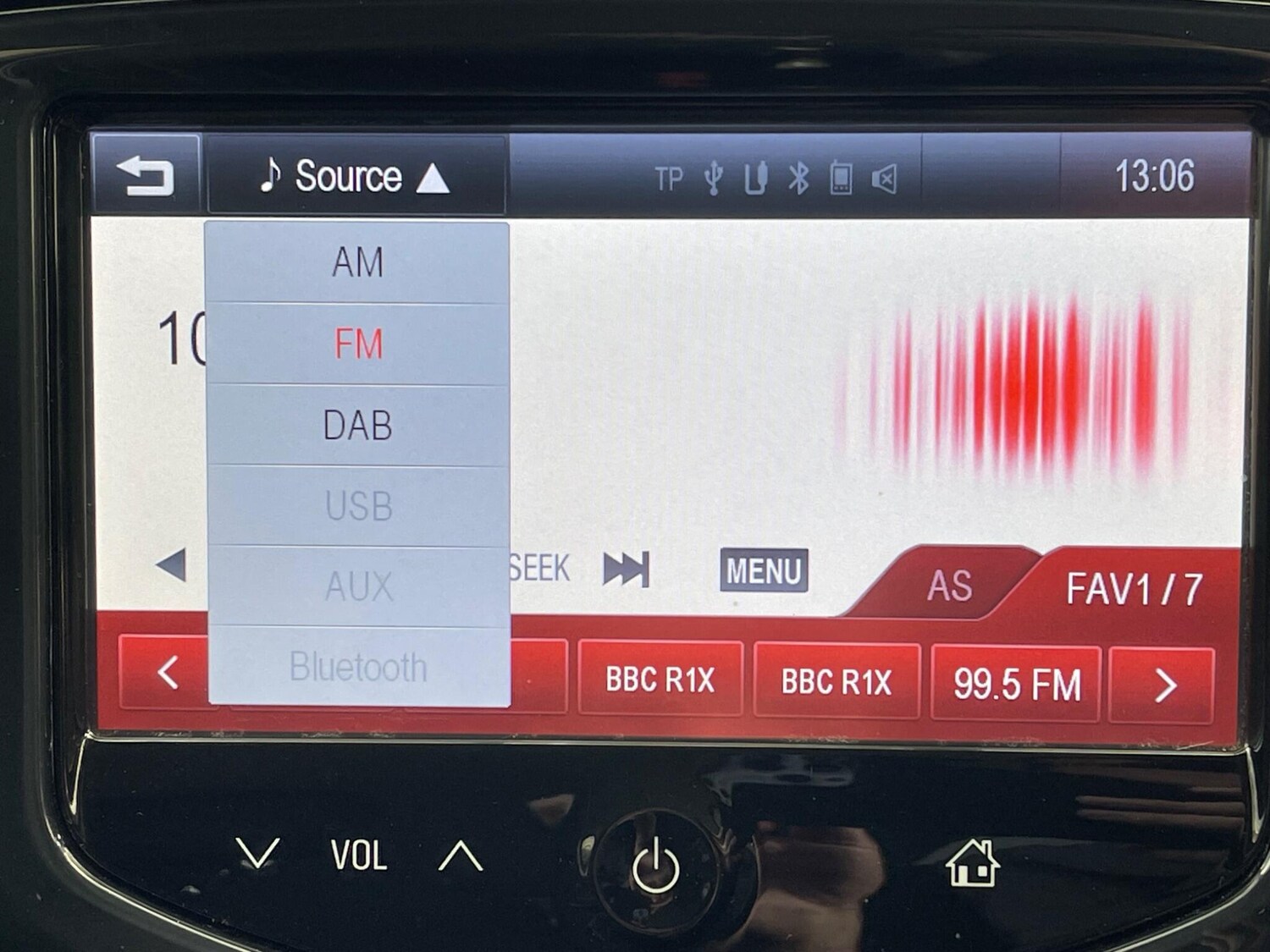 Used Vauxhall Corsa for sale - 76996575: Photo 21