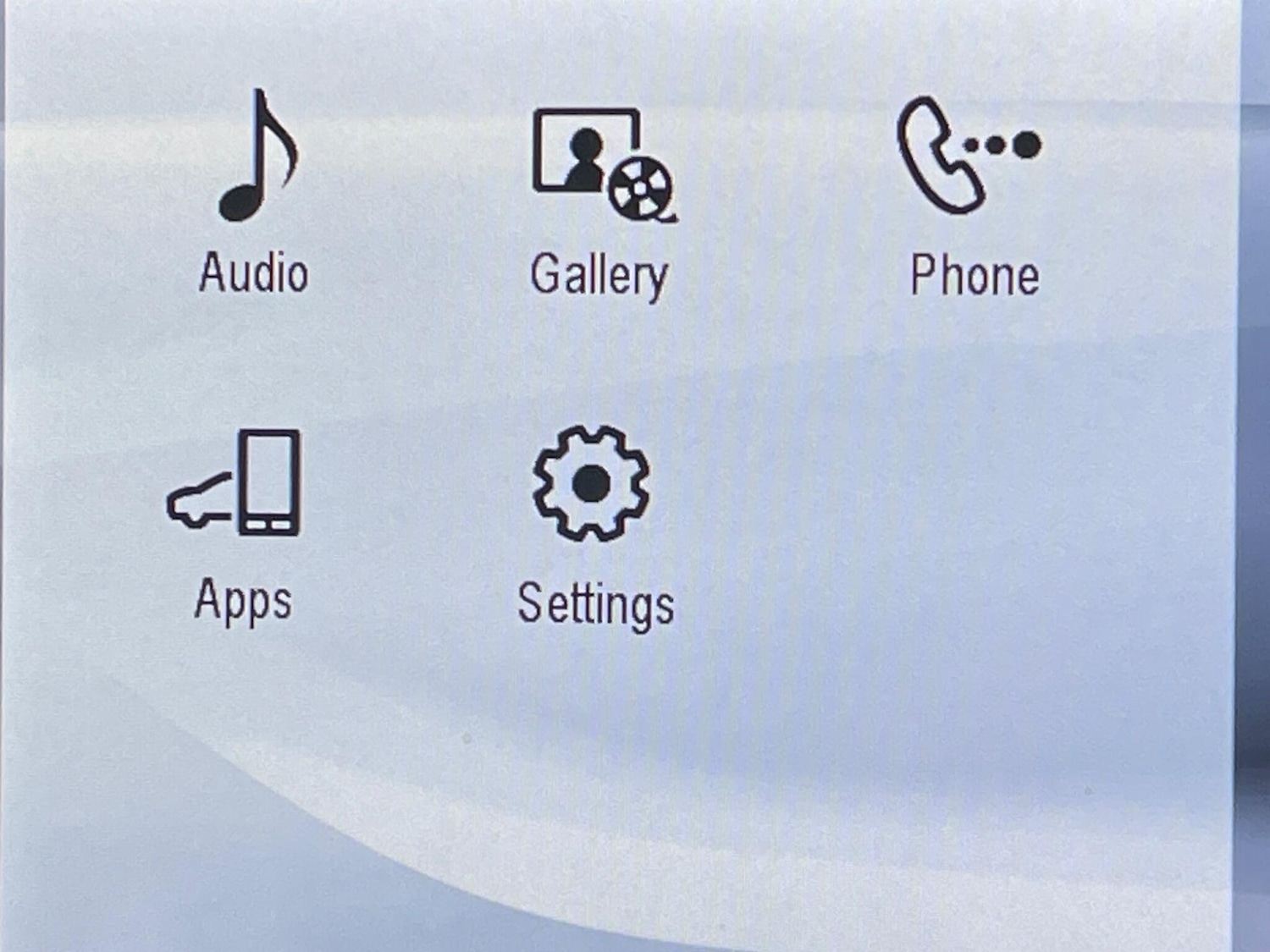 Used Vauxhall Corsa for sale - 76996575: Photo 22