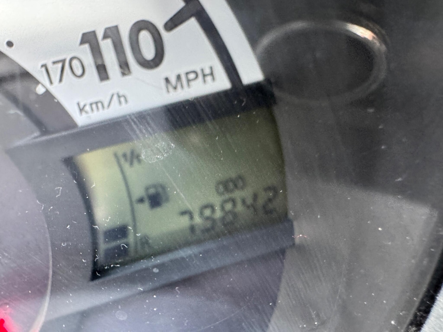 Used Peugeot 107 2013 for sale - 77839222: Photo 10