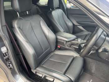 Used BMW M2 2018 for sale - 73083979: Photo