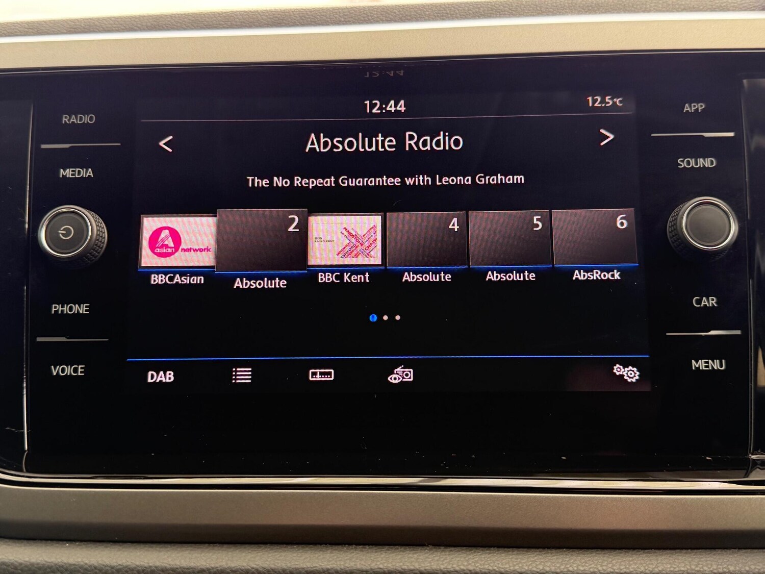 Used Volkswagen Polo 2019 for sale - 76549892: Photo 22